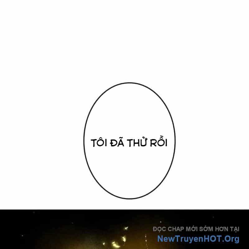 Chinh Phục Ngục Tối Bằng Sao Chép Dán! - Chương 51 - ảnh 98