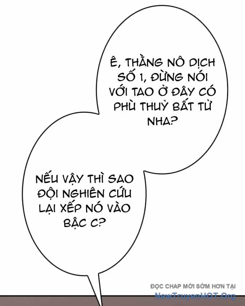 Chinh Phục Ngục Tối Bằng Sao Chép Dán! - Chương 52 - ảnh 114