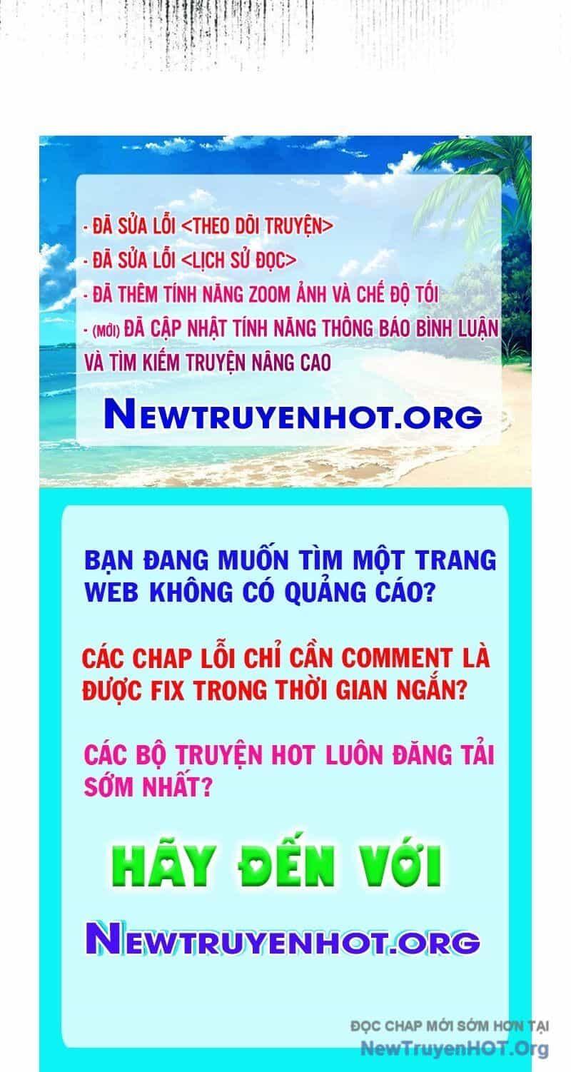 Chinh Phục Ngục Tối Bằng Sao Chép Dán! - Chương 52 - ảnh 146