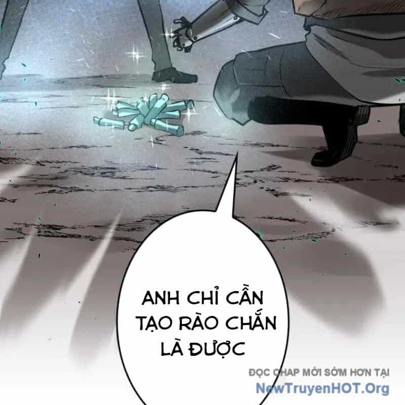 Chinh Phục Ngục Tối Bằng Sao Chép Dán! - Chương 53 - ảnh 102