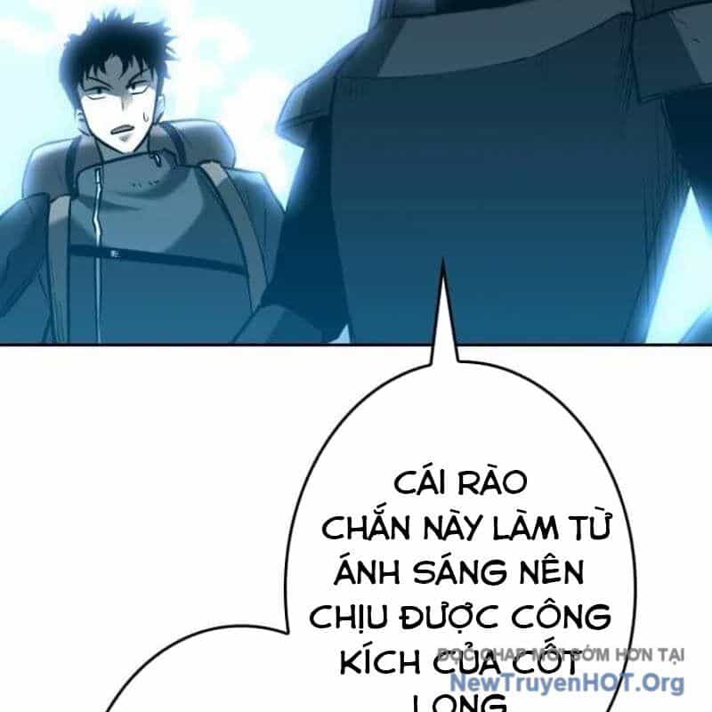 Chinh Phục Ngục Tối Bằng Sao Chép Dán! - Chương 53 - ảnh 123