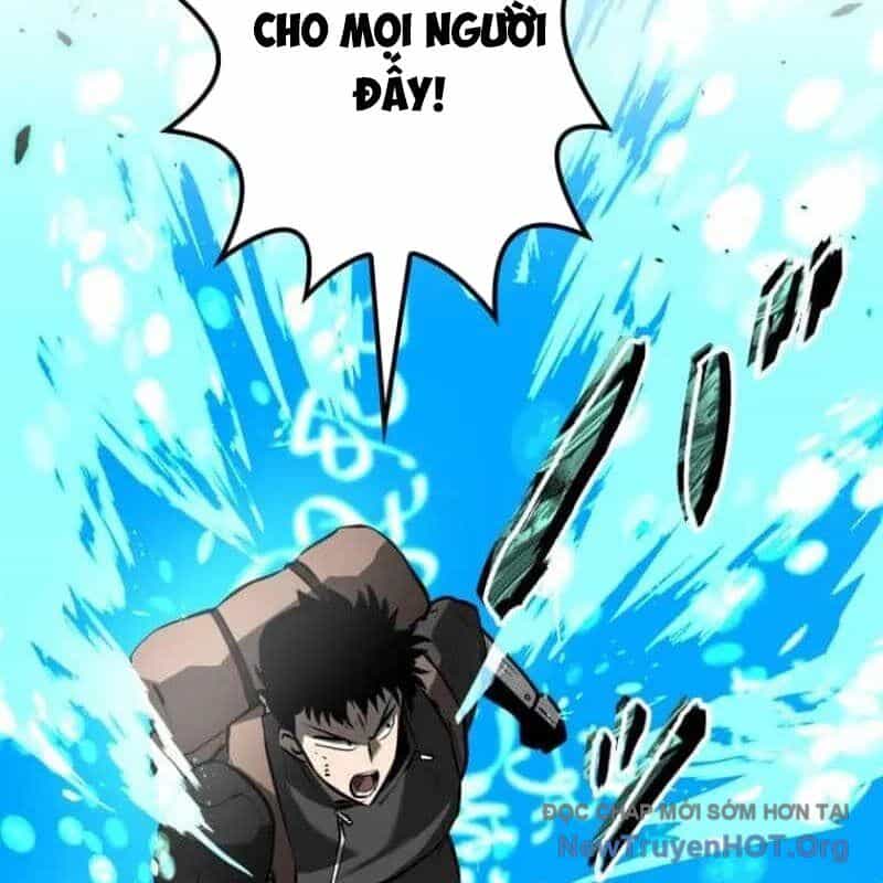 Chinh Phục Ngục Tối Bằng Sao Chép Dán! - Chương 53 - ảnh 129