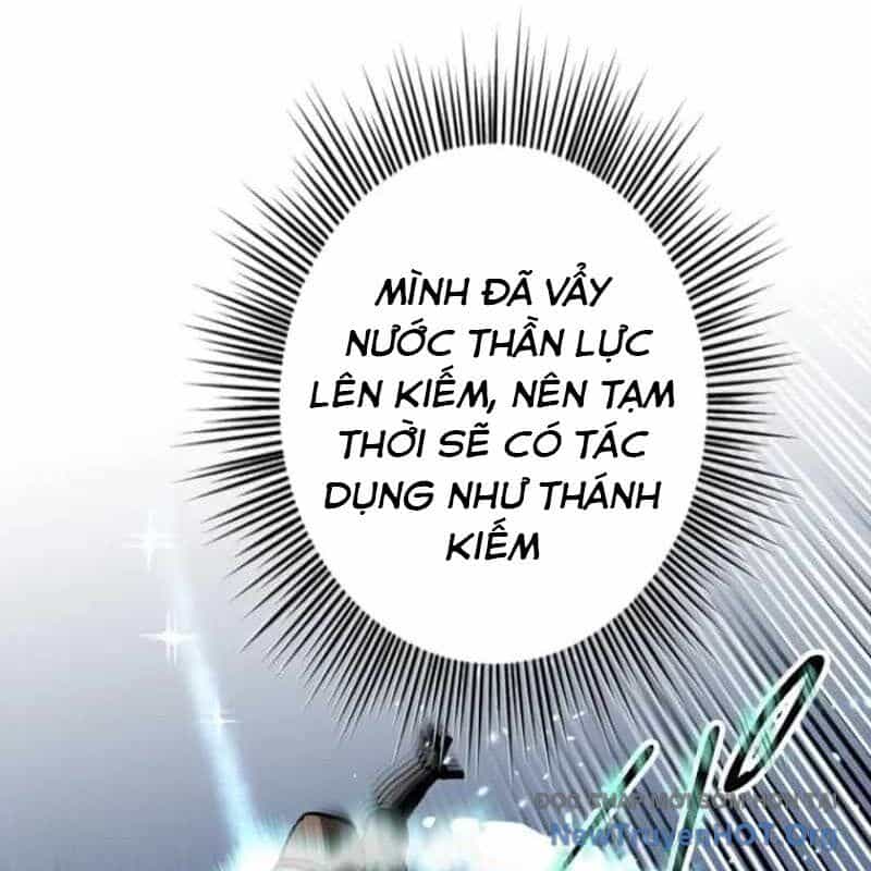 Chinh Phục Ngục Tối Bằng Sao Chép Dán! - Chương 53 - ảnh 141
