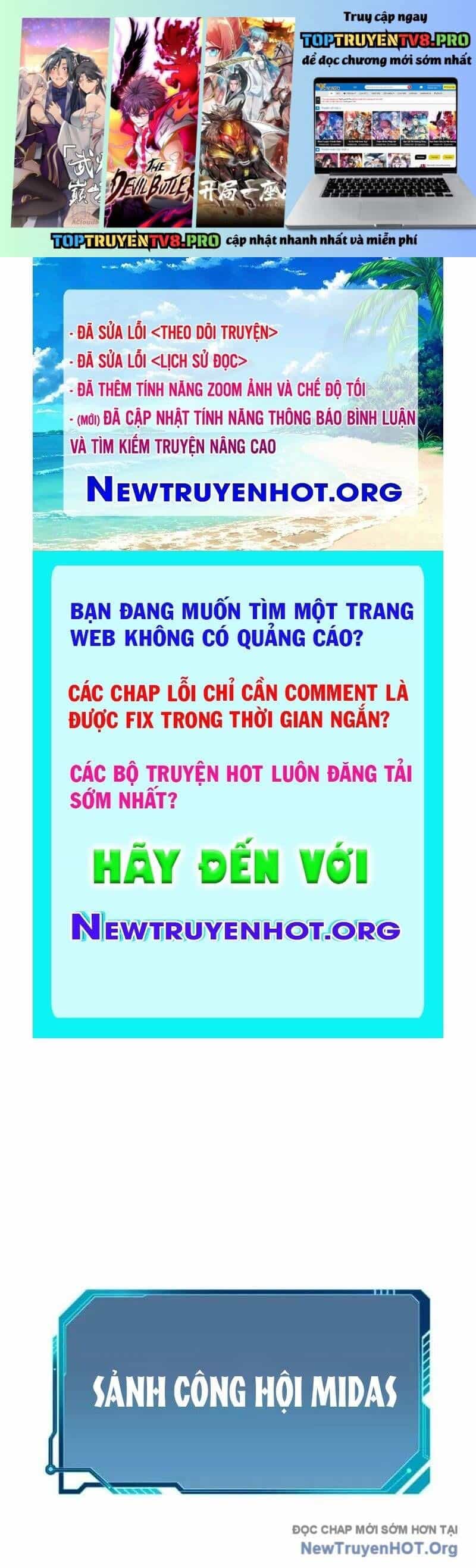 Chinh Phục Ngục Tối Bằng Sao Chép Dán! - Chương 53 - ảnh 2