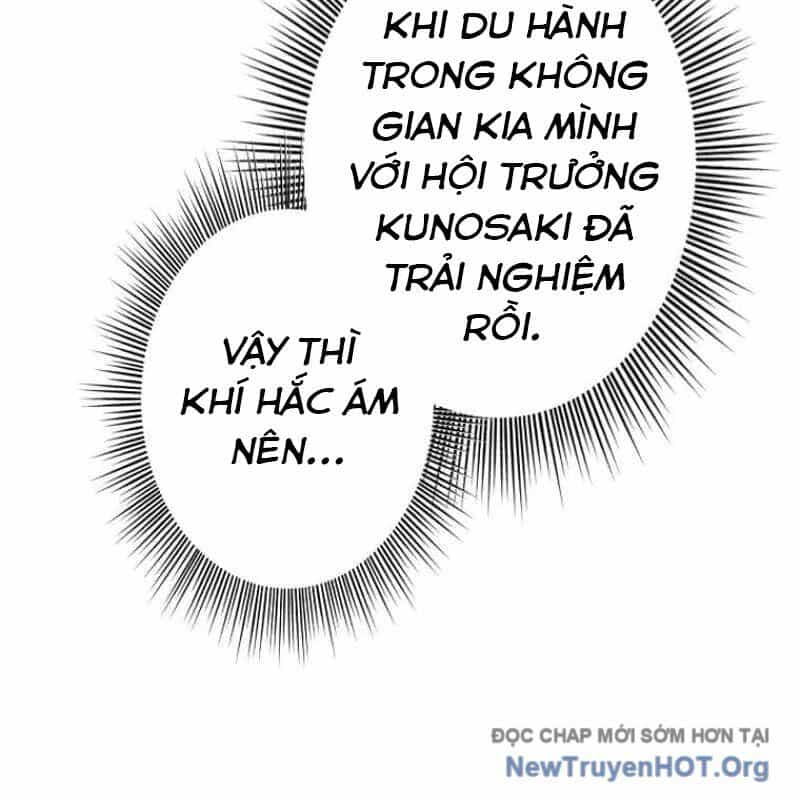 Chinh Phục Ngục Tối Bằng Sao Chép Dán! - Chương 53 - ảnh 62