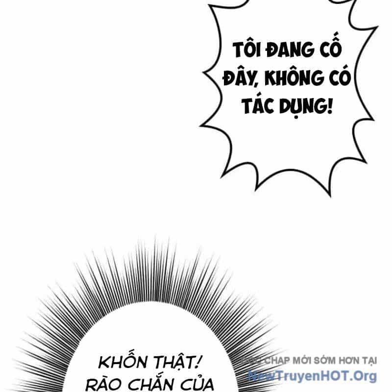 Chinh Phục Ngục Tối Bằng Sao Chép Dán! - Chương 53 - ảnh 78