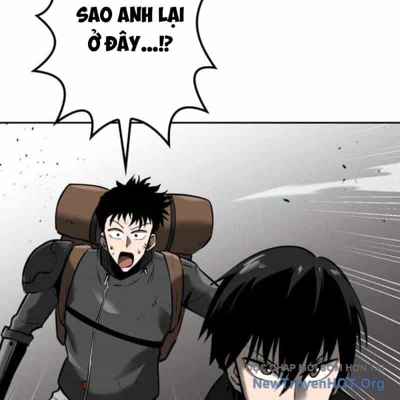 Chinh Phục Ngục Tối Bằng Sao Chép Dán! - Chương 54 - ảnh 11