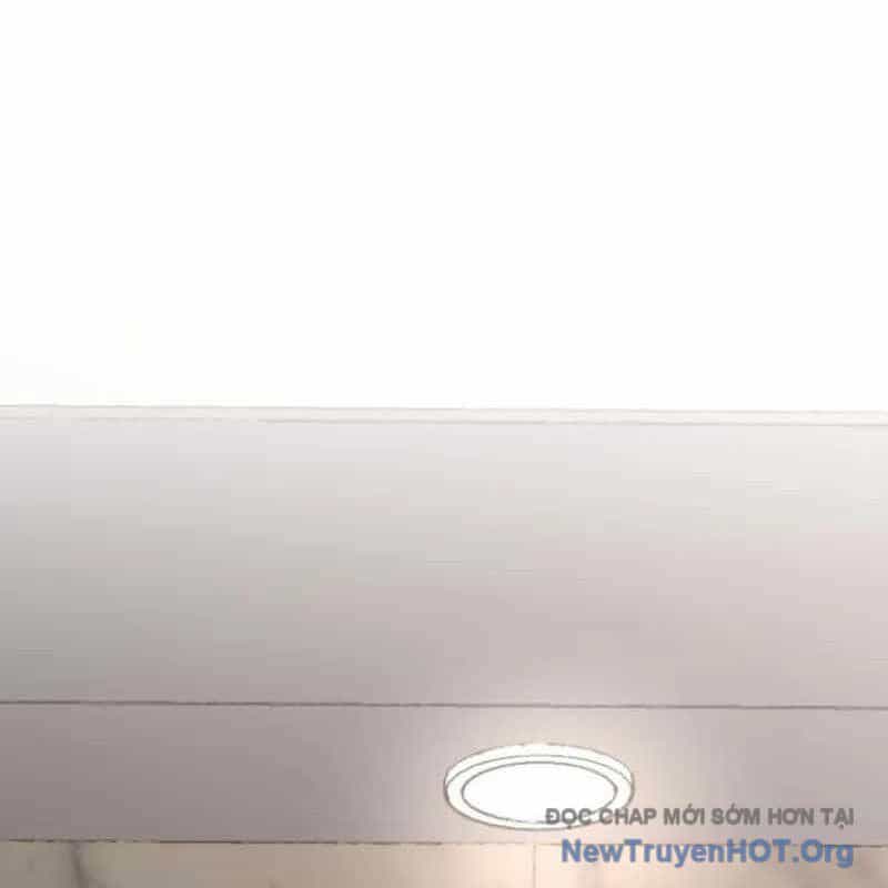 Chinh Phục Ngục Tối Bằng Sao Chép Dán! - Chương 54 - ảnh 113