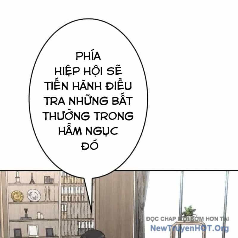 Chinh Phục Ngục Tối Bằng Sao Chép Dán! - Chương 54 - ảnh 117