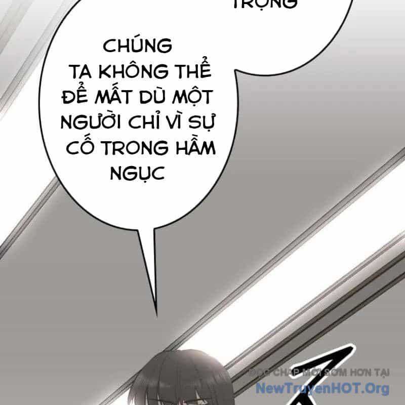 Chinh Phục Ngục Tối Bằng Sao Chép Dán! - Chương 54 - ảnh 121