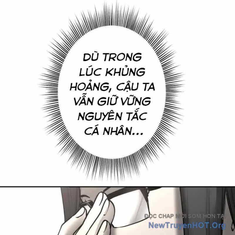 Chinh Phục Ngục Tối Bằng Sao Chép Dán! - Chương 54 - ảnh 125