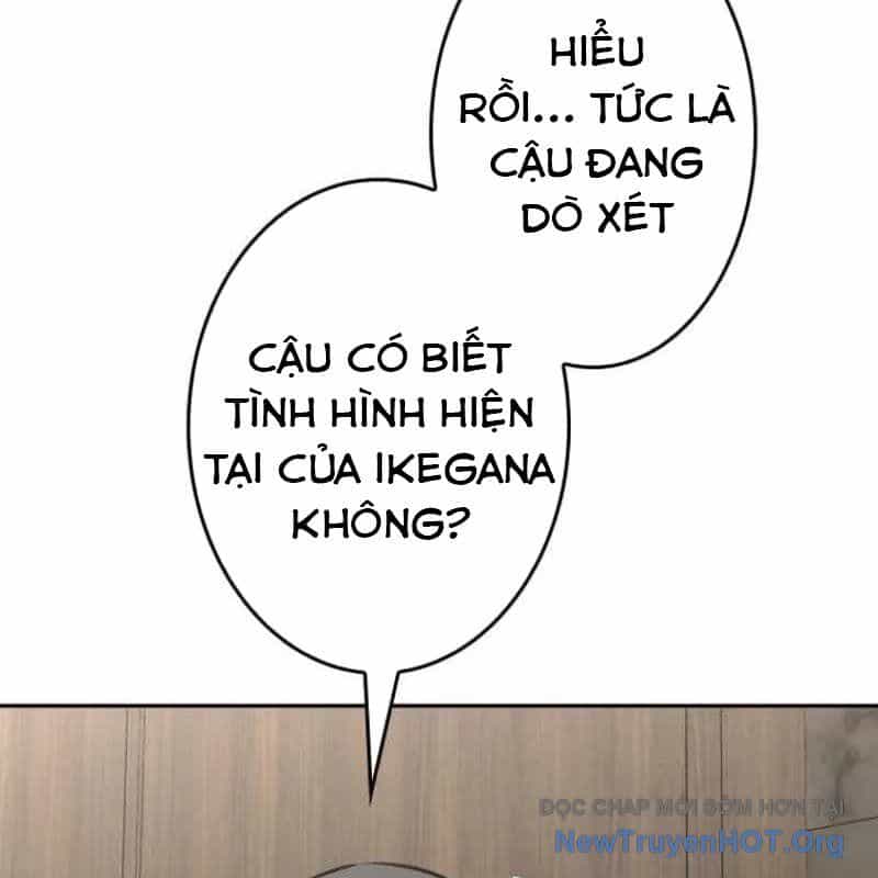 Chinh Phục Ngục Tối Bằng Sao Chép Dán! - Chương 54 - ảnh 137