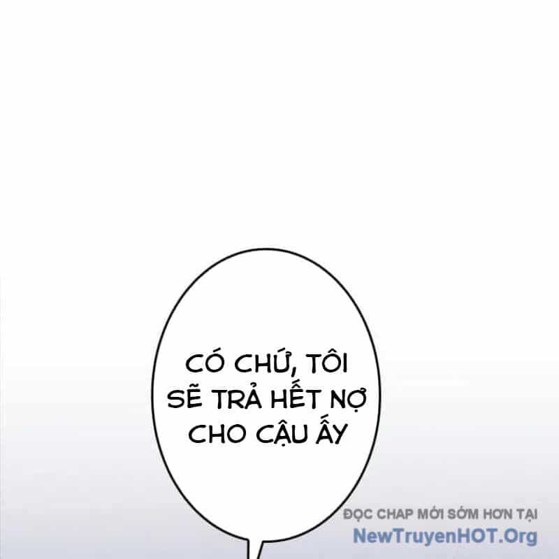 Chinh Phục Ngục Tối Bằng Sao Chép Dán! - Chương 54 - ảnh 139