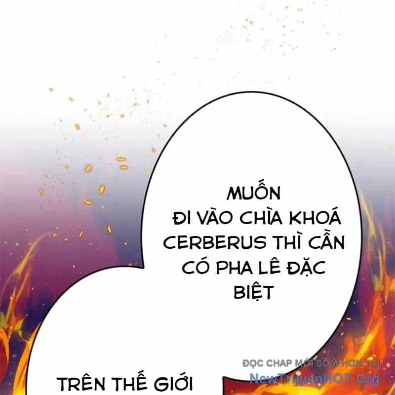 Chinh Phục Ngục Tối Bằng Sao Chép Dán! - Chương 54 - ảnh 159