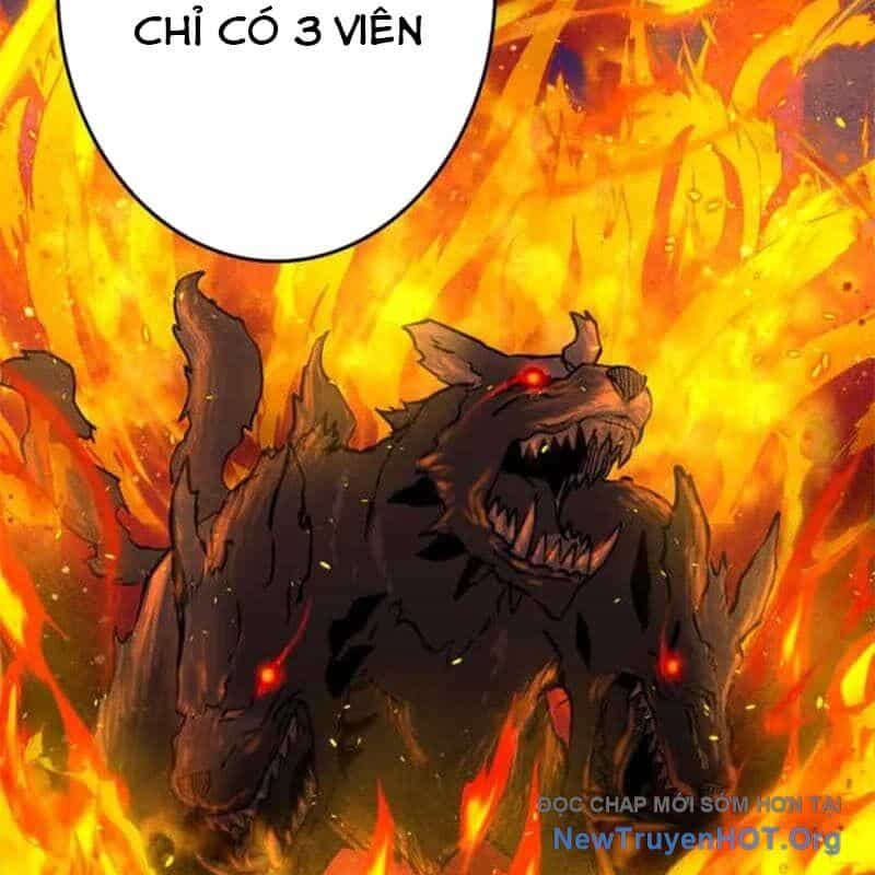 Chinh Phục Ngục Tối Bằng Sao Chép Dán! - Chương 54 - ảnh 160