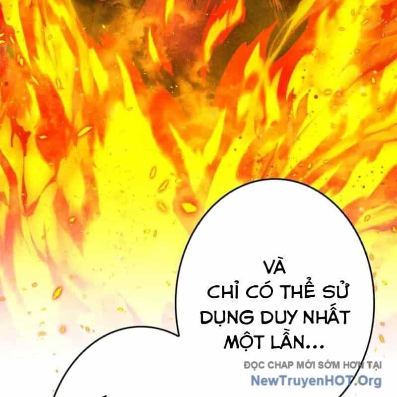 Chinh Phục Ngục Tối Bằng Sao Chép Dán! - Chương 54 - ảnh 161