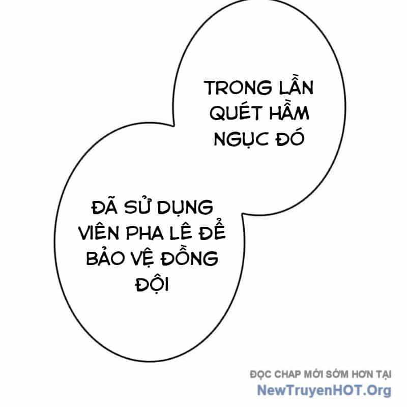 Chinh Phục Ngục Tối Bằng Sao Chép Dán! - Chương 54 - ảnh 165