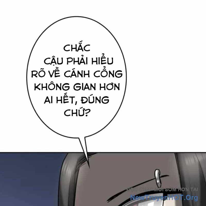 Chinh Phục Ngục Tối Bằng Sao Chép Dán! - Chương 54 - ảnh 175