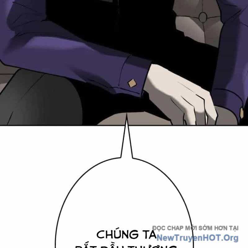 Chinh Phục Ngục Tối Bằng Sao Chép Dán! - Chương 54 - ảnh 184