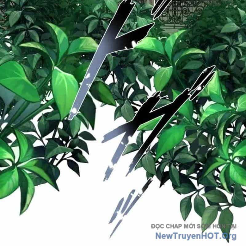 Chinh Phục Ngục Tối Bằng Sao Chép Dán! - Chương 54 - ảnh 189