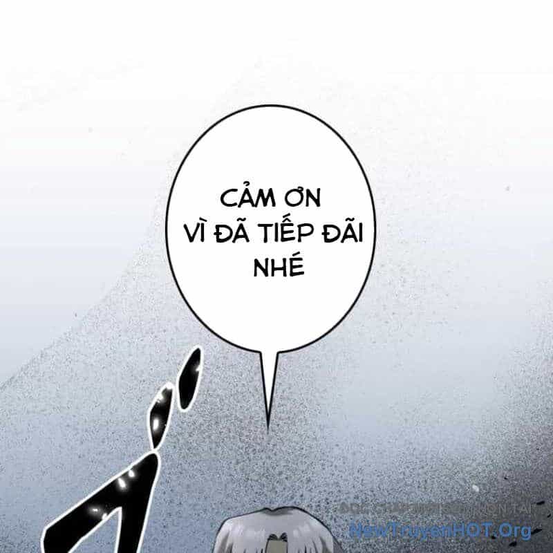 Chinh Phục Ngục Tối Bằng Sao Chép Dán! - Chương 54 - ảnh 213