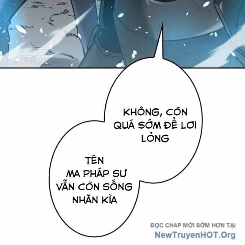 Chinh Phục Ngục Tối Bằng Sao Chép Dán! - Chương 54 - ảnh 51