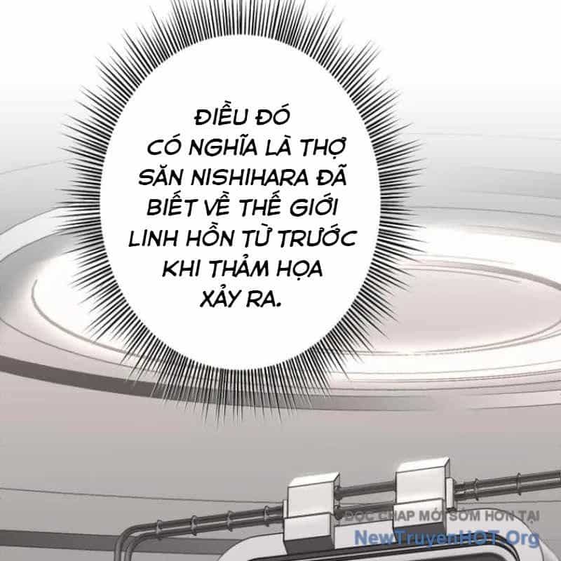 Chinh Phục Ngục Tối Bằng Sao Chép Dán! - Chương 55 - ảnh 102