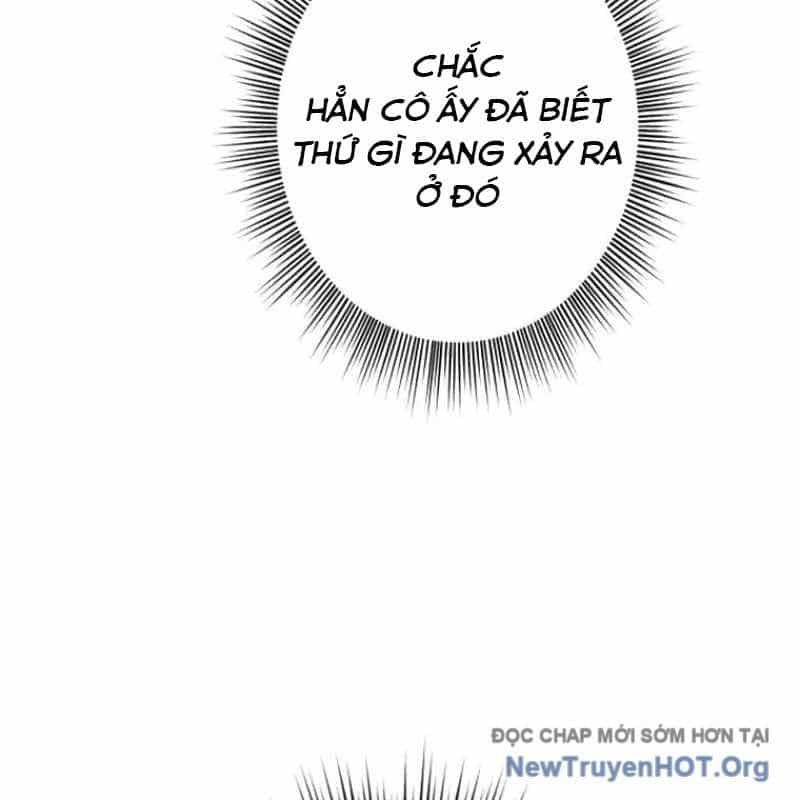 Chinh Phục Ngục Tối Bằng Sao Chép Dán! - Chương 55 - ảnh 104