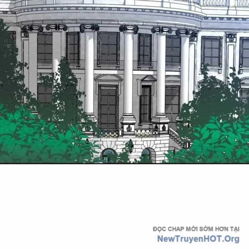 Chinh Phục Ngục Tối Bằng Sao Chép Dán! - Chương 55 - ảnh 119