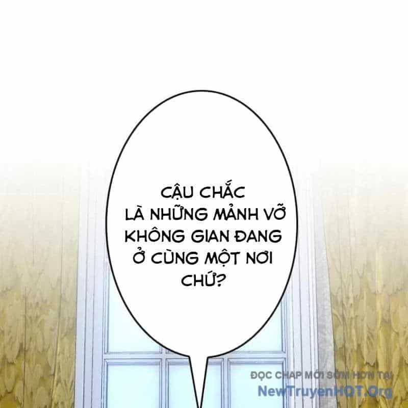 Chinh Phục Ngục Tối Bằng Sao Chép Dán! - Chương 55 - ảnh 120