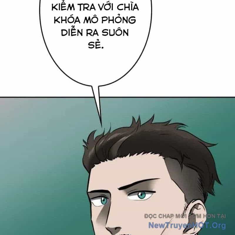 Chinh Phục Ngục Tối Bằng Sao Chép Dán! - Chương 55 - ảnh 125