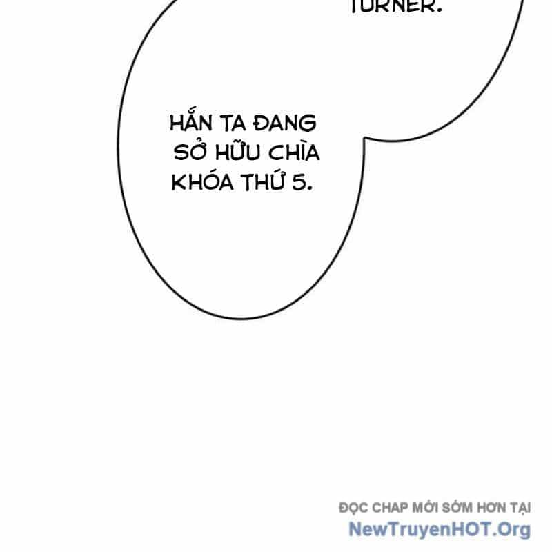 Chinh Phục Ngục Tối Bằng Sao Chép Dán! - Chương 55 - ảnh 127