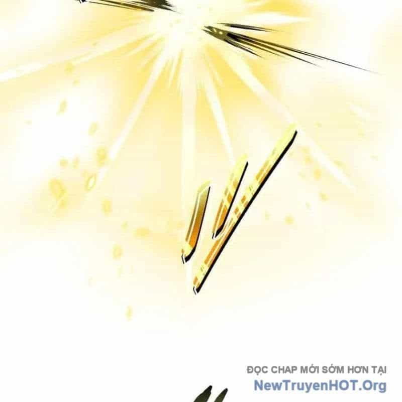 Chinh Phục Ngục Tối Bằng Sao Chép Dán! - Chương 55 - ảnh 170