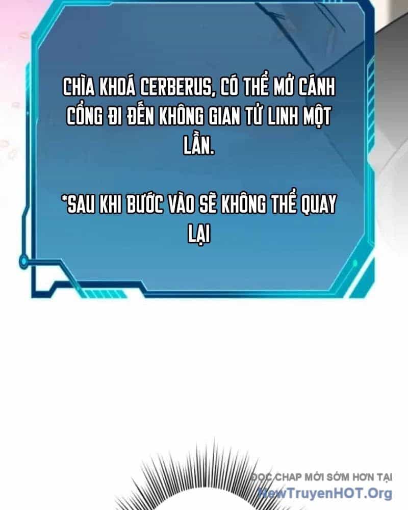 Chinh Phục Ngục Tối Bằng Sao Chép Dán! - Chương 56 - ảnh 129