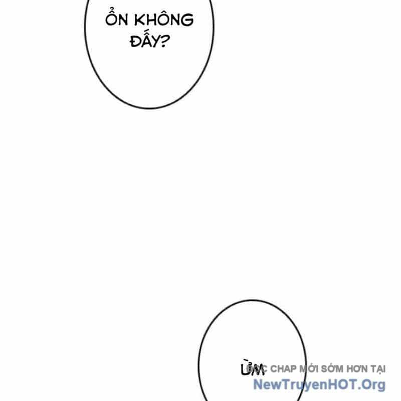 Chinh Phục Ngục Tối Bằng Sao Chép Dán! - Chương 57 - ảnh 126