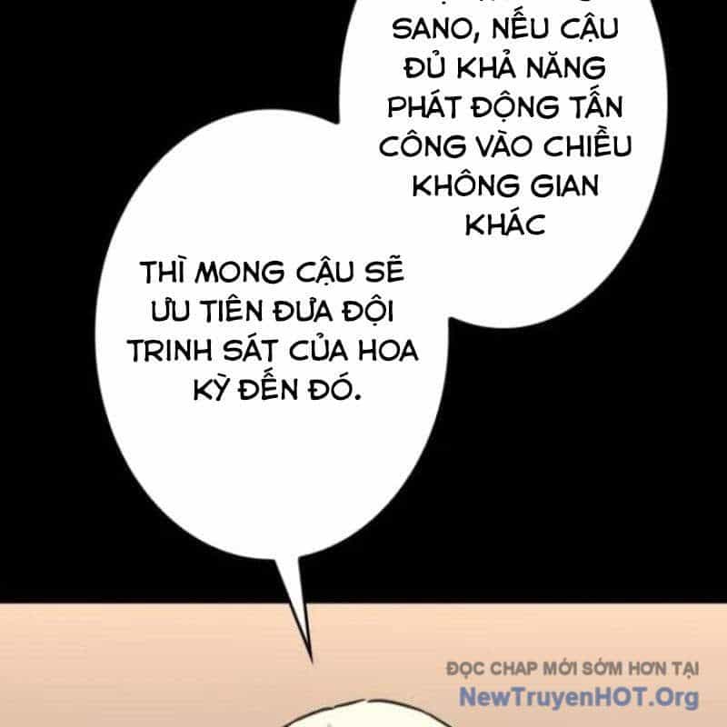 Chinh Phục Ngục Tối Bằng Sao Chép Dán! - Chương 57 - ảnh 13