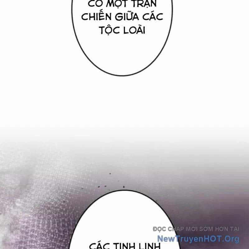 Chinh Phục Ngục Tối Bằng Sao Chép Dán! - Chương 57 - ảnh 133