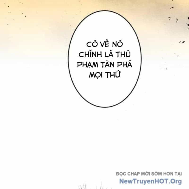 Chinh Phục Ngục Tối Bằng Sao Chép Dán! - Chương 57 - ảnh 136