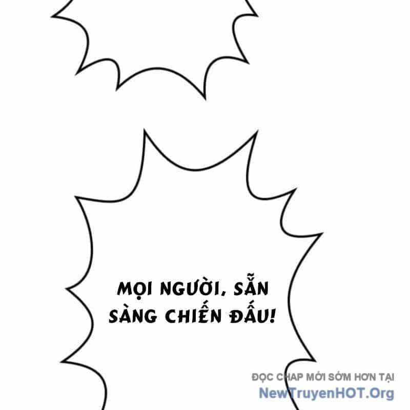 Chinh Phục Ngục Tối Bằng Sao Chép Dán! - Chương 57 - ảnh 153