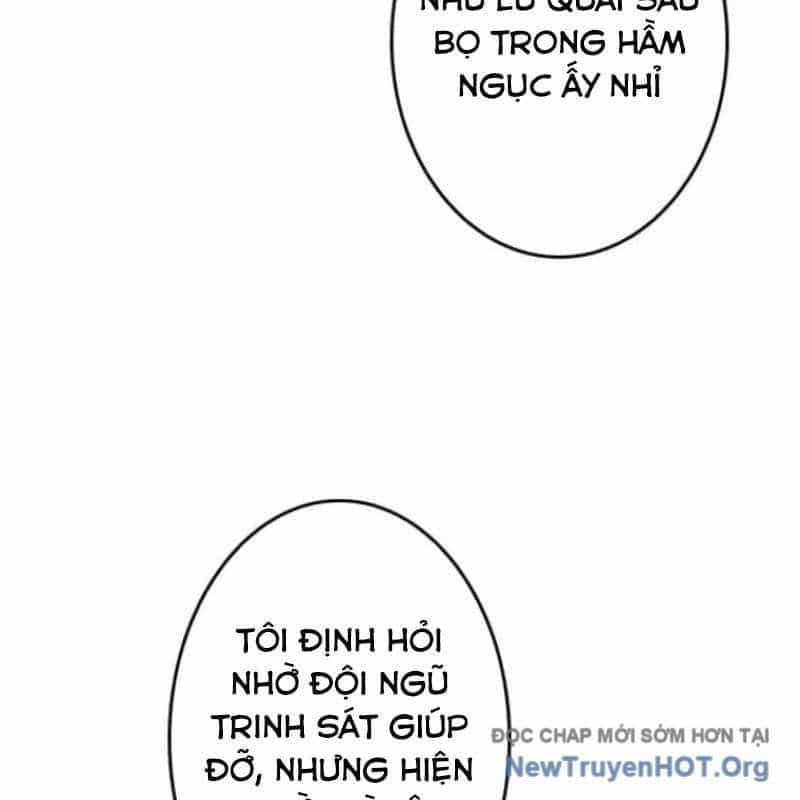 Chinh Phục Ngục Tối Bằng Sao Chép Dán! - Chương 57 - ảnh 165