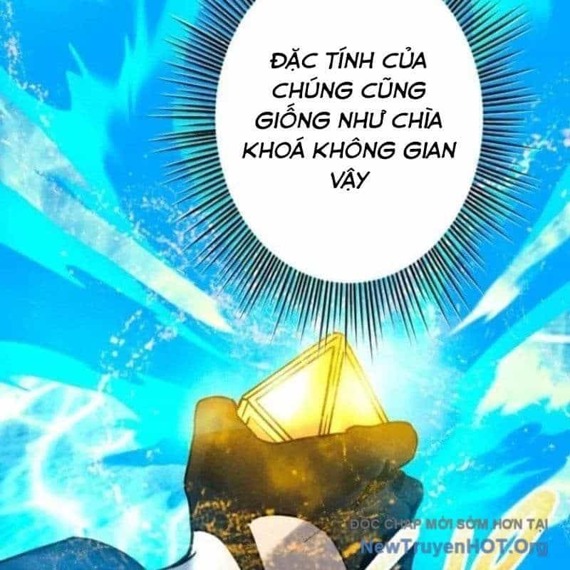 Chinh Phục Ngục Tối Bằng Sao Chép Dán! - Chương 57 - ảnh 24