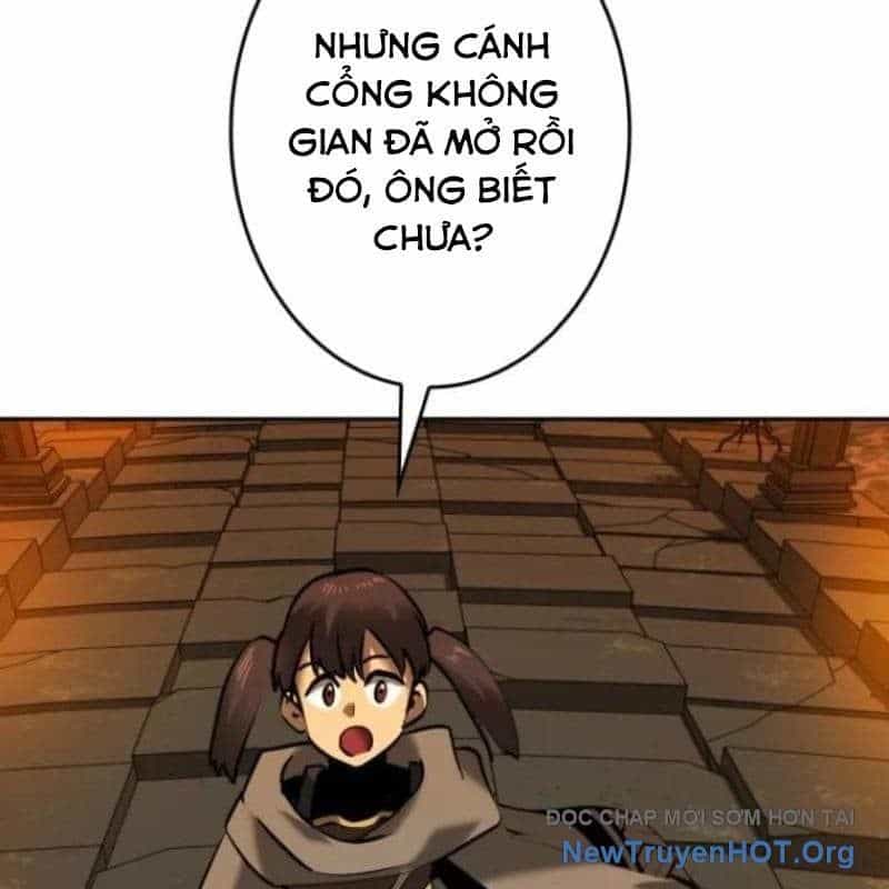 Chinh Phục Ngục Tối Bằng Sao Chép Dán! - Chương 57 - ảnh 42