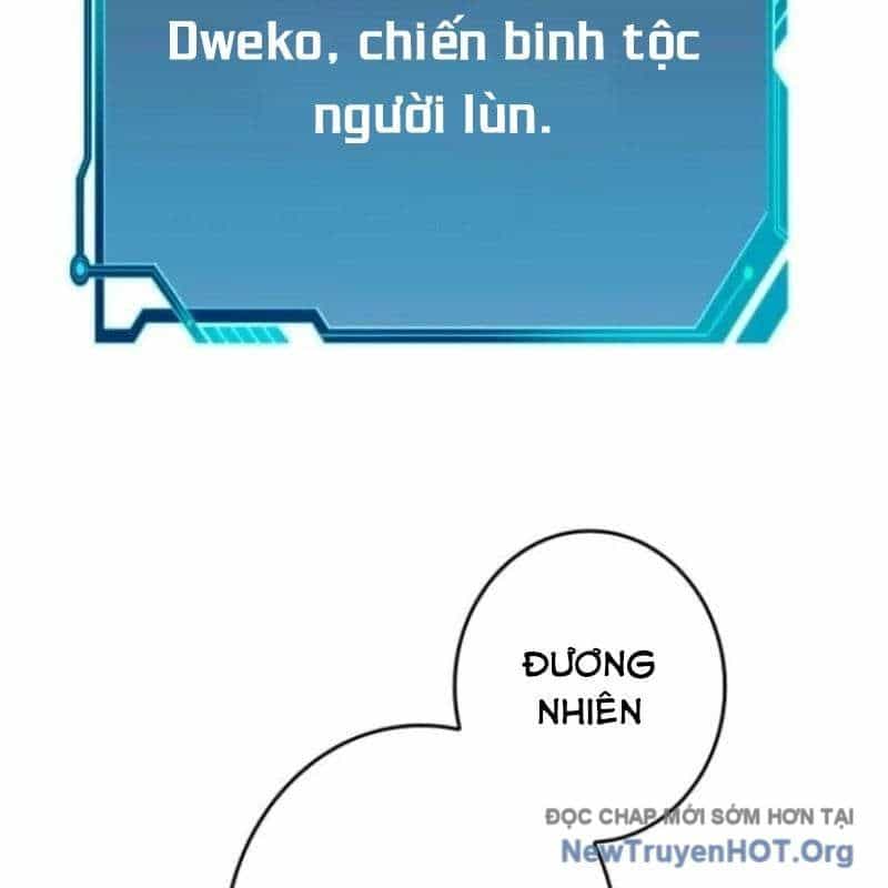 Chinh Phục Ngục Tối Bằng Sao Chép Dán! - Chương 57 - ảnh 44
