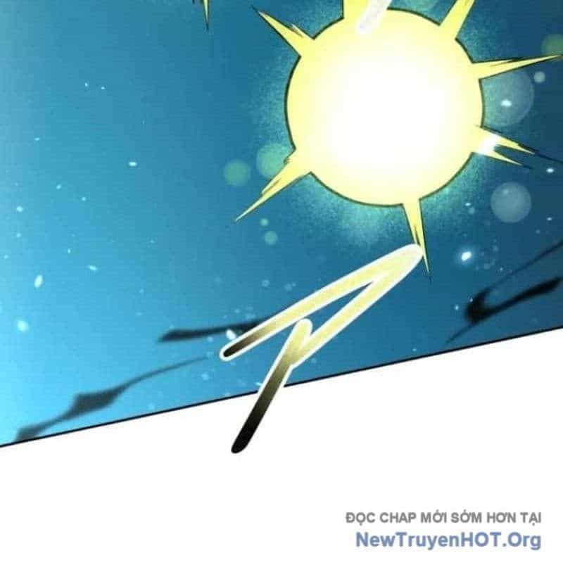Chinh Phục Ngục Tối Bằng Sao Chép Dán! - Chương 58 - ảnh 113
