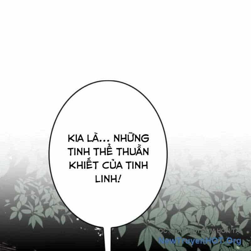 Chinh Phục Ngục Tối Bằng Sao Chép Dán! - Chương 58 - ảnh 114