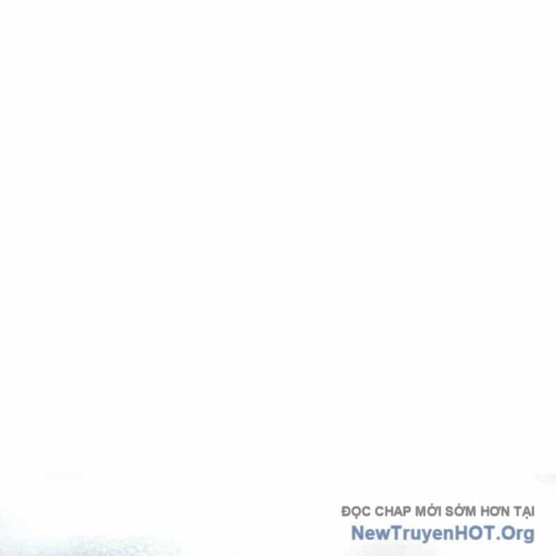 Chinh Phục Ngục Tối Bằng Sao Chép Dán! - Chương 58 - ảnh 12