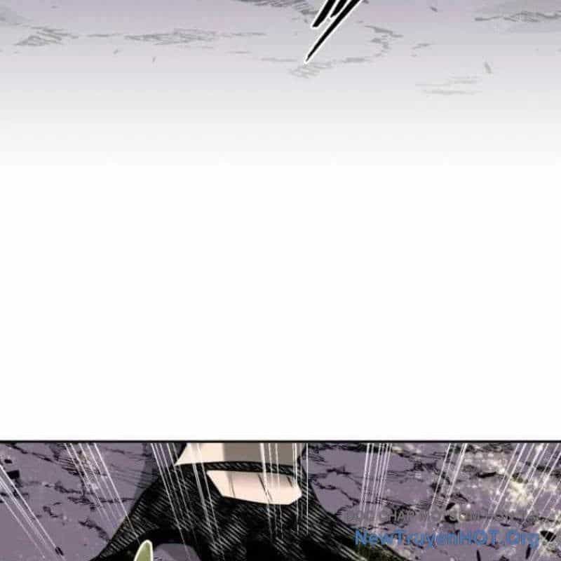 Chinh Phục Ngục Tối Bằng Sao Chép Dán! - Chương 58 - ảnh 134