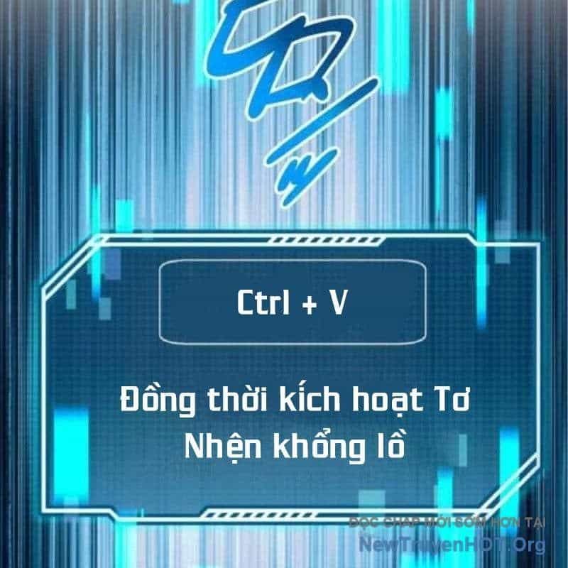 Chinh Phục Ngục Tối Bằng Sao Chép Dán! - Chương 58 - ảnh 145