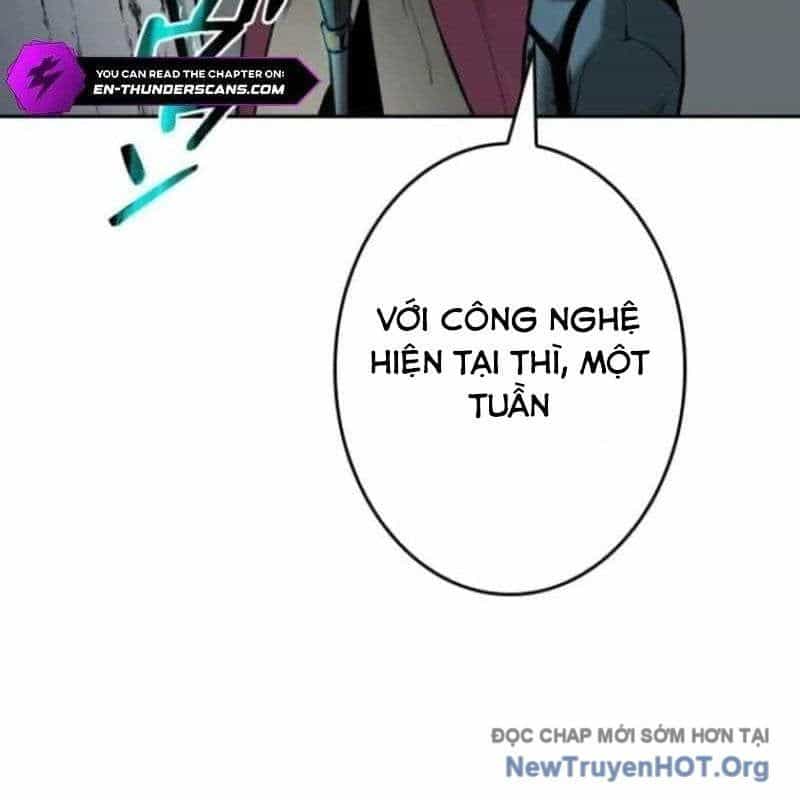Chinh Phục Ngục Tối Bằng Sao Chép Dán! - Chương 58 - ảnh 18