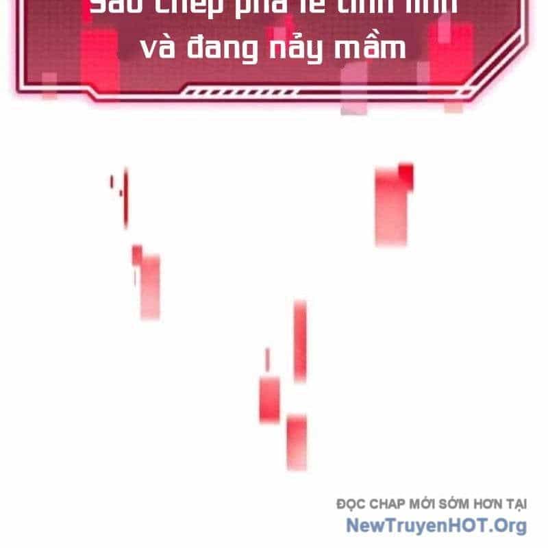 Chinh Phục Ngục Tối Bằng Sao Chép Dán! - Chương 58 - ảnh 189